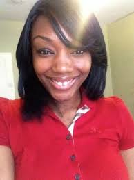 EDU 520 Budgetary Considerations in Catholic School Administration (3  credits; 12.8 CEUs) -