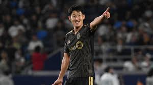Why Is Son Heung-min Not Playing Tonight for Colorado Rapids vs. LAFC?