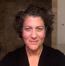 In and out of Persian, with Sumit Guha, Nile Green, Michael Fisher, Farina  Mir, and Christine Philliou