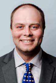 BCRC Producer Council Profiles