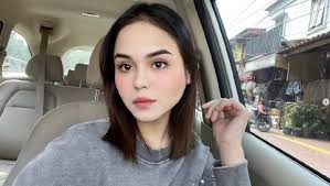 Denny Sumargo Kaget Laura Anna Meninggal Dunia, Salahkan Diri Sendiri Bun