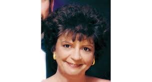 Peggy Boles's Instagram, Twitter & Facebook