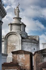 Maybe you would like to learn more about one of these? The Best New Orleans Cemeteries To Visit Bienville House Hotel Blog