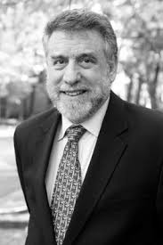 Rabbi Avi Winokur Retirement Celebration Weekend