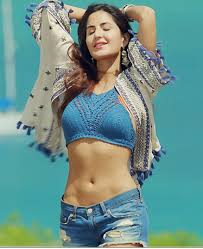 Actress Who Did the Hottest Navel Scenes - Masalaa News
