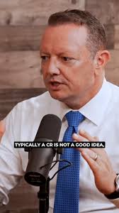 Biden vs Trump: 1 Year of Progress and Change