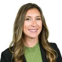 Ashley Sandel's Instagram, Twitter & Facebook