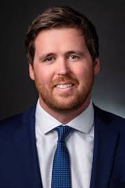 Missouri Supreme Court abortion ballot initiative case up for hearing