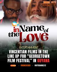 The Carnival Development Corporation (CDC) have announced the  semi-finalists for the 2025 edition of “ An Evening with the Legends”. This  event will take place this Sunday, the 29th of June, at