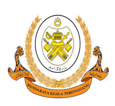 Johor bahru diisytiharkan sebagai bandar raya pada 1994 lalu. Kuala Terengganu City Council Wikipedia