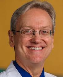 President's Perspective