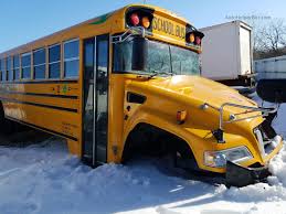 Image result for School Bus Yellow 2019 Transit