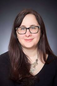 Meet the North Bay Business Journal's Forty Under 40 professionals