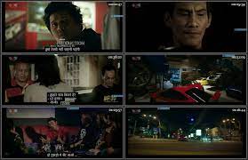 See all videos on attvideo. Kl Wangan 2017 Full Movie In Malay With Hindi Subtitles Webrip 720p 1xbet Katmoviehd