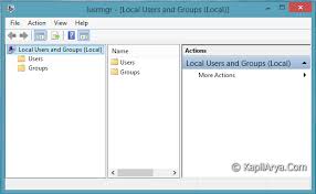 Fix This Snap In May Not Be Used With This Edition Of Windows