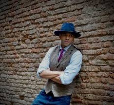 Bildergebnis für Fred Kuwornu