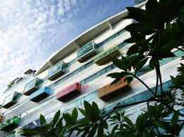 Changi International Airport Singapore Hotels Best Hotel Rates Near Singapore Airports Area Singapore Changi Singapore Changi Airport Hotel