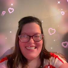 Will Jason tell Carley that JoseLyn is in the WSB?