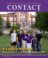 Some clinics may not be open due to the pandemic. Fall 2021 Contact Magazine By Kansas Wesleyan University Issuu