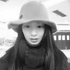 Suling Chen (sulingc)