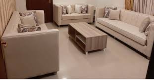 مصنع الفنار الجديد للأثاث On Twitter تأثيث كامل للفنادق والشقق وقصور الأفراح كنب كلاسيك كراسي مفرد كنب أمريكي غرف نوم فندقيه غرف نوم عائليه غرف اطفال اخشاب عاليه الجوده اسفنج راجحي