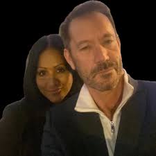 I'm looking into Sun Siyam Olhuveli or Cinnamon Dhonveli Maldives , I can't  decide which one to go to, I know Sun Siyam has a great house reef & when I  look