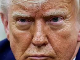 Minnesota Corrections Sergeant Randy Beehler Gets Jail Time for Trading Sex  With Inmate for McDonald's