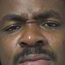 West Palm police: Robbery at ATM preyed