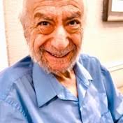 Remembering Harvard University