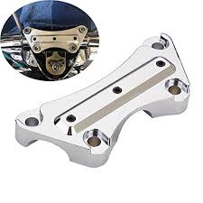 Ratcheting straps ensure safe and secure transit. Yifant Alloy Handlebar Extension Bracket For Bicycle Bike Electric Scooter Modification Accessories 25 4 31 8mm Double Clamp One Tube Extender Mount Cycling Components Parts Theinstantsolutions Com