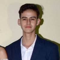 90+ "Davalos Gutierrez" profiles