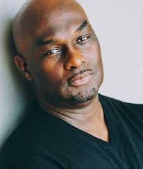 Who was Thomas J. Paulson