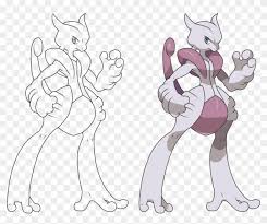 Pokemon Mega Mewtwo X Drawing Mega Evolution Pokemon Mewtwo Hd Png Download 973x768 410270 Pngfind Lugia pokemon bulbapedia the community driven pokemon encyclopedia. pokemon mega mewtwo x drawing mega