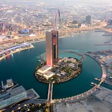 Millions of people work and earn online. Crypto Exchange Approved For Regulatory Sandbox License In Bahrain Exchanges Bitcoin News
