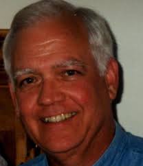 Contributions to the tribute of George Eastwood