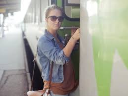 4 millions de billets disponibles à 39€ maximum pour des voyages du 04.05.21 au 29.08.2021 sur les trains tgv inoui, ouigo et intercités. Trains Marseille Bordeaux Billets Horaires Et Prix Sncf