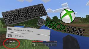 I've tried reinstalling it and everything. How To Use Keyboard And Mouse On Xbox One For Free Youtube