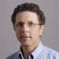 Analytical Chemistry