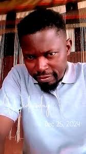 Playing a match in the rain