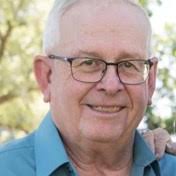 Janicek Family Obituaries