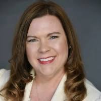 900+ "Stacey Stacy" profiles