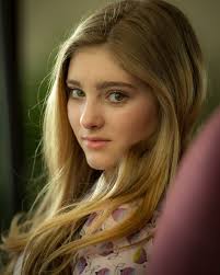 Johanna mason-Pinterest-Pinnwand: 8 Ideen von „Willow Shields“