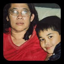 Which characters would be best to survive a zombie apocalypse?