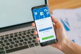Imagens Facebook Hand Vetores Fotos De Arquivo E Psd Gratis