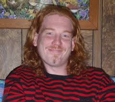 Zachary Whitley, 34 Obituary