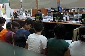 Own established overseas training centre. No Non Muslim Maids For Muslims In Malaysia Se Asia The Jakarta Post