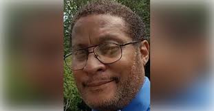 Obituary information for Gregory Tyrone Colbert