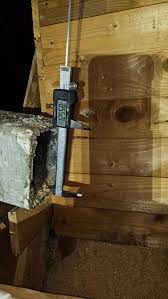 Image result for site:byggahus.se fyrkantig