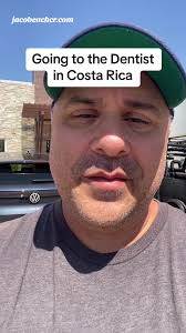 Margo Costa Rica Dentist