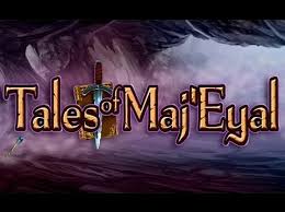 The scryers in the seer's library would be interested in this item. Tales Of Maj Eyal Video Game Tv Tropes